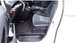 2015 Toyota Alphard 77,722kms | Image 15 of 20