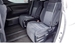 2015 Toyota Alphard 77,722kms | Image 17 of 20