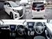 2015 Toyota Alphard 77,722kms | Image 2 of 20