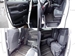 2015 Toyota Alphard 77,722kms | Image 3 of 20