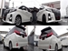 2015 Toyota Alphard 77,722kms | Image 7 of 20