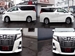 2015 Toyota Alphard 77,722kms | Image 8 of 20