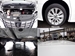 2015 Toyota Alphard 77,722kms | Image 9 of 20