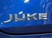 2023 Nissan Juke 2,871kms | Image 25 of 40