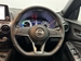 2023 Nissan Juke 2,871kms | Image 8 of 40