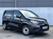 2022 Toyota ProAce 17,988mls | Image 1 of 40