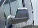 2022 Toyota ProAce 17,988mls | Image 12 of 40