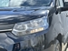 2022 Toyota ProAce 17,988mls | Image 13 of 40