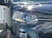 2022 Toyota ProAce 17,988mls | Image 15 of 40