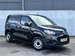 2022 Toyota ProAce 17,988mls | Image 2 of 40