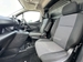 2022 Toyota ProAce 17,988mls | Image 20 of 40