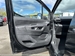 2022 Toyota ProAce 17,988mls | Image 21 of 40