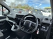 2022 Toyota ProAce 17,988mls | Image 22 of 40