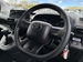 2022 Toyota ProAce 17,988mls | Image 26 of 40