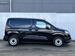 2022 Toyota ProAce 17,988mls | Image 3 of 40