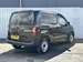 2022 Toyota ProAce 17,988mls | Image 4 of 40