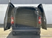 2022 Toyota ProAce 17,988mls | Image 6 of 40
