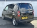 2022 Toyota ProAce 17,988mls | Image 7 of 40