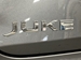 2023 Nissan Juke 2,520mls | Image 25 of 40