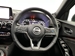 2023 Nissan Juke 2,520mls | Image 8 of 40