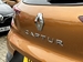 2021 Renault Captur 28,833mls | Image 33 of 38