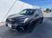 2021 Subaru Forester Sports 7,860kms | Image 1 of 9