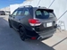 2021 Subaru Forester Sports 7,860kms | Image 2 of 9