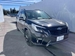 2021 Subaru Forester Sports 7,860kms | Image 3 of 9