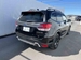 2021 Subaru Forester Sports 7,860kms | Image 4 of 9