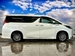 2018 Toyota Alphard S 4WD 54,000kms | Image 10 of 19