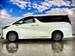 2018 Toyota Alphard S 4WD 54,000kms | Image 16 of 19