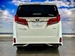 2018 Toyota Alphard S 4WD 54,000kms | Image 2 of 19