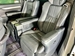 2018 Toyota Alphard S 4WD 54,000kms | Image 19 of 19