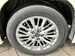 2020 Toyota Alphard Hybrid 4WD 33,738kms | Image 10 of 17
