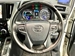 2020 Toyota Alphard Hybrid 4WD 33,738kms | Image 13 of 17