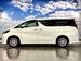 2020 Toyota Alphard Hybrid 4WD 33,738kms | Image 14 of 17