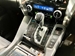 2020 Toyota Alphard Hybrid 4WD 33,738kms | Image 16 of 17