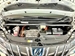 2020 Toyota Alphard Hybrid 4WD 33,738kms | Image 17 of 17