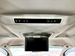2020 Toyota Alphard Hybrid 4WD 33,738kms | Image 2 of 17