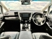 2020 Toyota Alphard Hybrid 4WD 33,738kms | Image 3 of 17