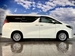 2020 Toyota Alphard Hybrid 4WD 33,738kms | Image 4 of 17