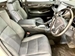2020 Toyota Alphard Hybrid 4WD 33,738kms | Image 6 of 17