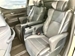 2020 Toyota Alphard Hybrid 4WD 33,738kms | Image 7 of 17