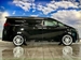 2019 Toyota Alphard S 4WD 39,710kms | Image 9 of 18