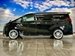 2019 Toyota Alphard S 4WD 39,710kms | Image 13 of 18