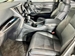 2019 Toyota Alphard S 4WD 39,710kms | Image 15 of 18