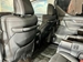 2019 Toyota Alphard S 4WD 39,710kms | Image 16 of 18