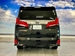2019 Toyota Alphard S 4WD 39,710kms | Image 2 of 18