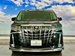 2019 Toyota Alphard S 4WD 39,710kms | Image 3 of 18