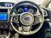 2018 Subaru XV 4WD 35,982kms | Image 13 of 19